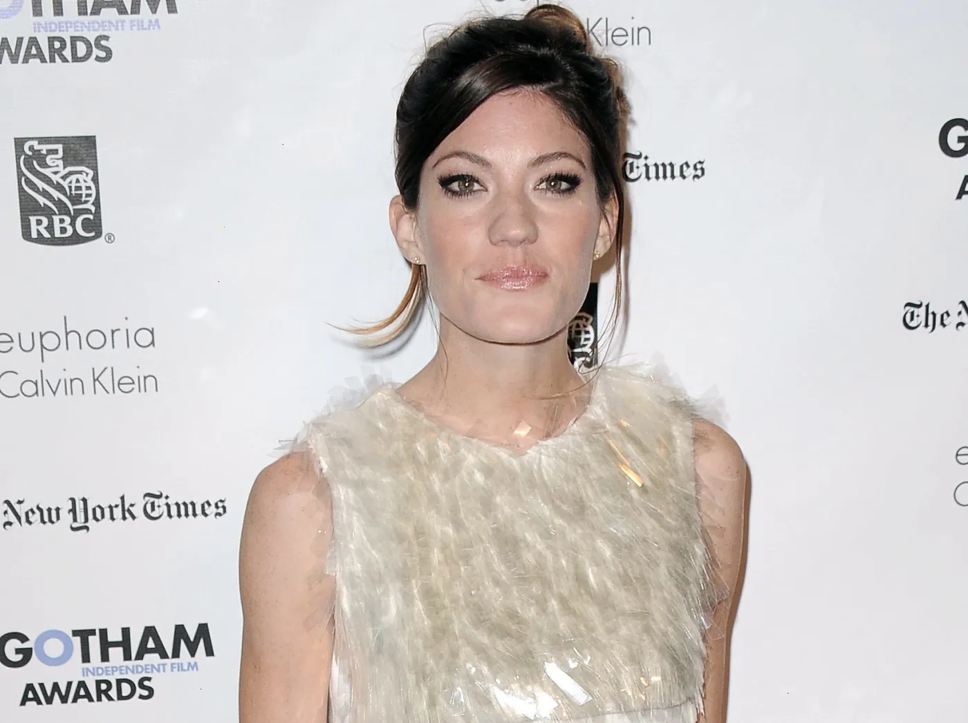 2793212-jennifer-carpenter.jpg