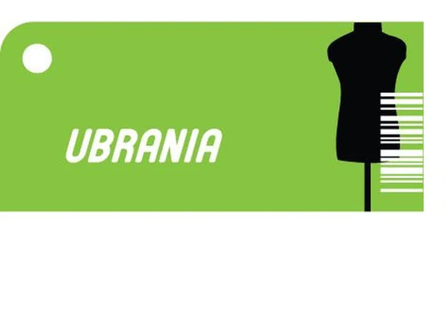 W kierunku odpowiedzialnej mody. Szkolenie dla projektantów i marek odzieżowych