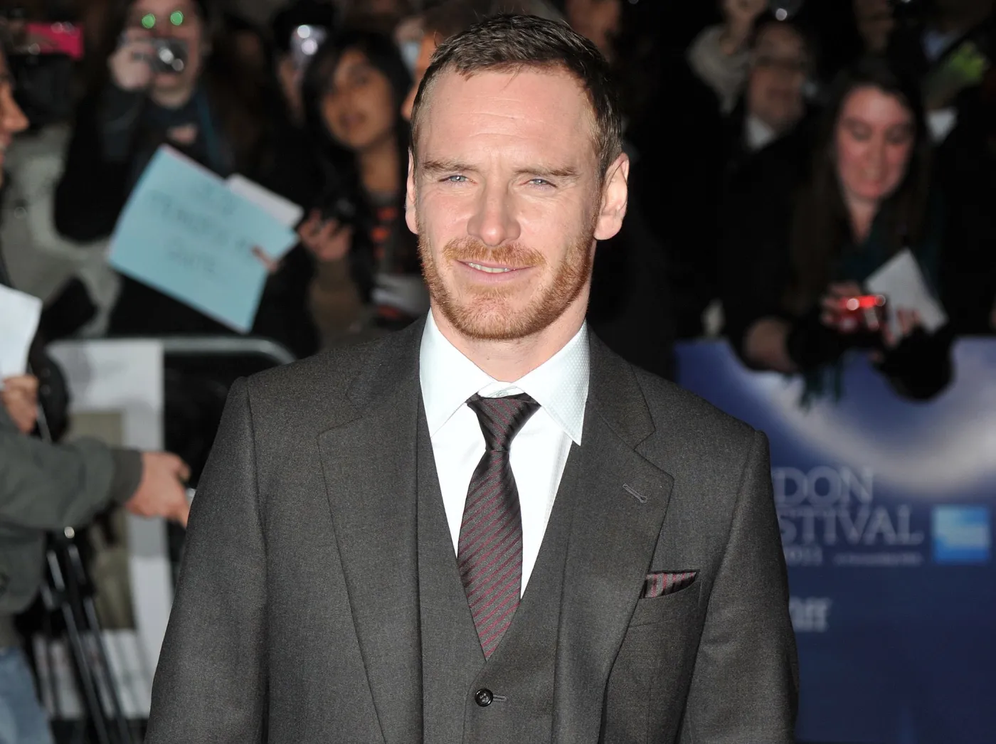 2648504-michael-fassbender.jpg