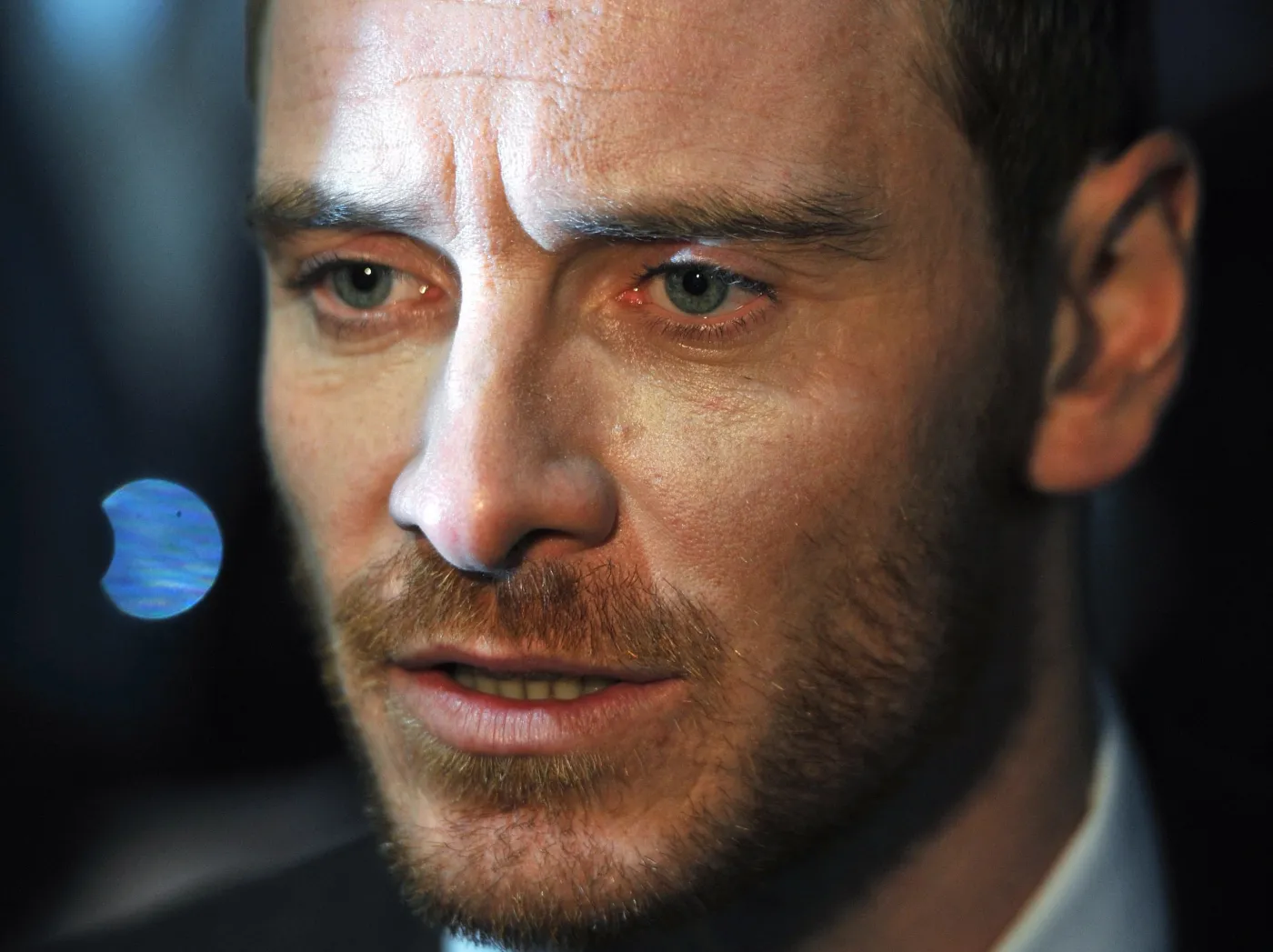 2648531-michael-fassbender.jpg
