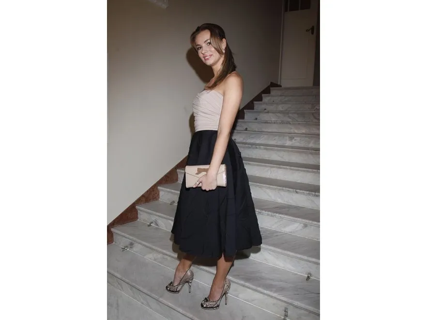 2639736-izabela-janachowska.jpg