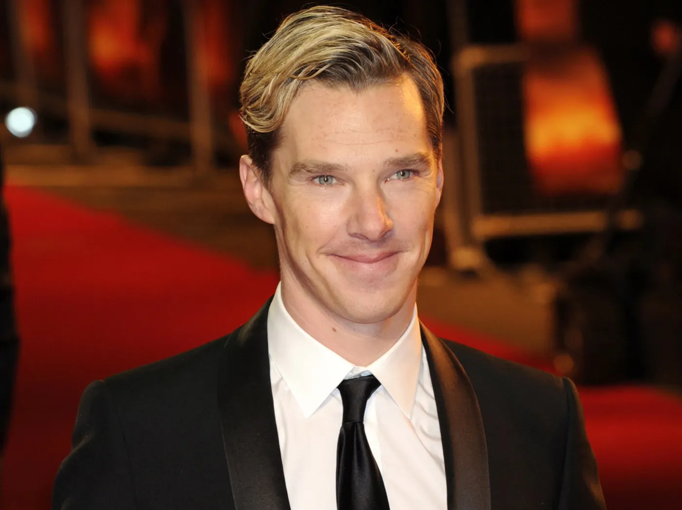 2940483-benedict-cumberbatch.jpg
