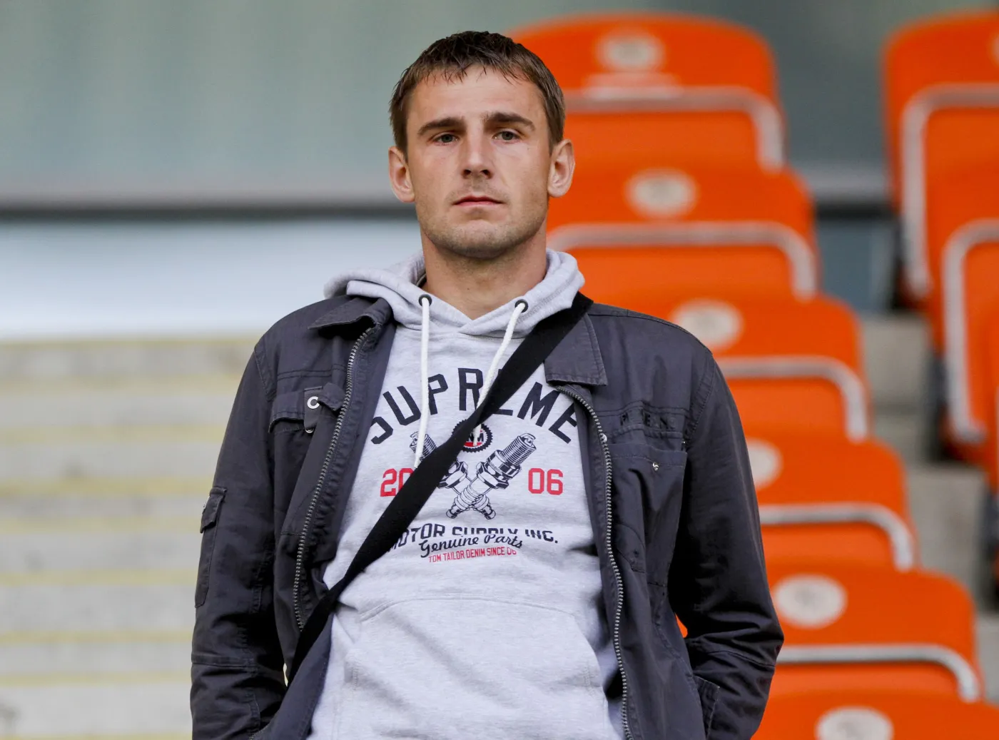 Wojciech Łobodziński