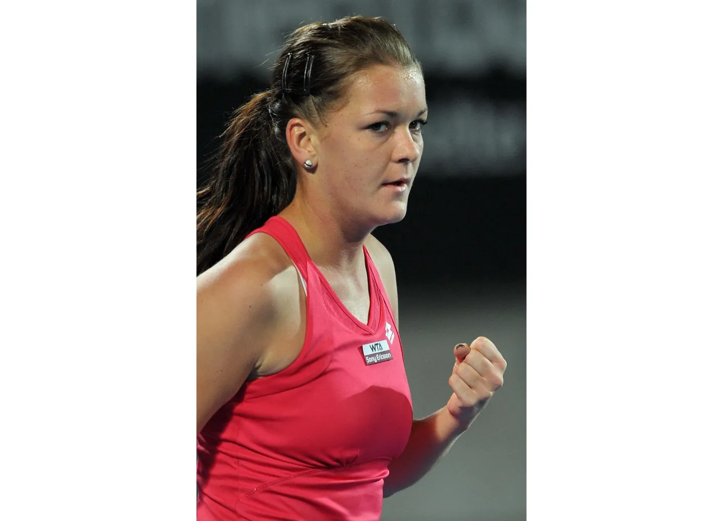 2950572-agnieszka-radwanska.jpg