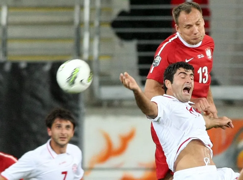 Vladimir Dvalishvili