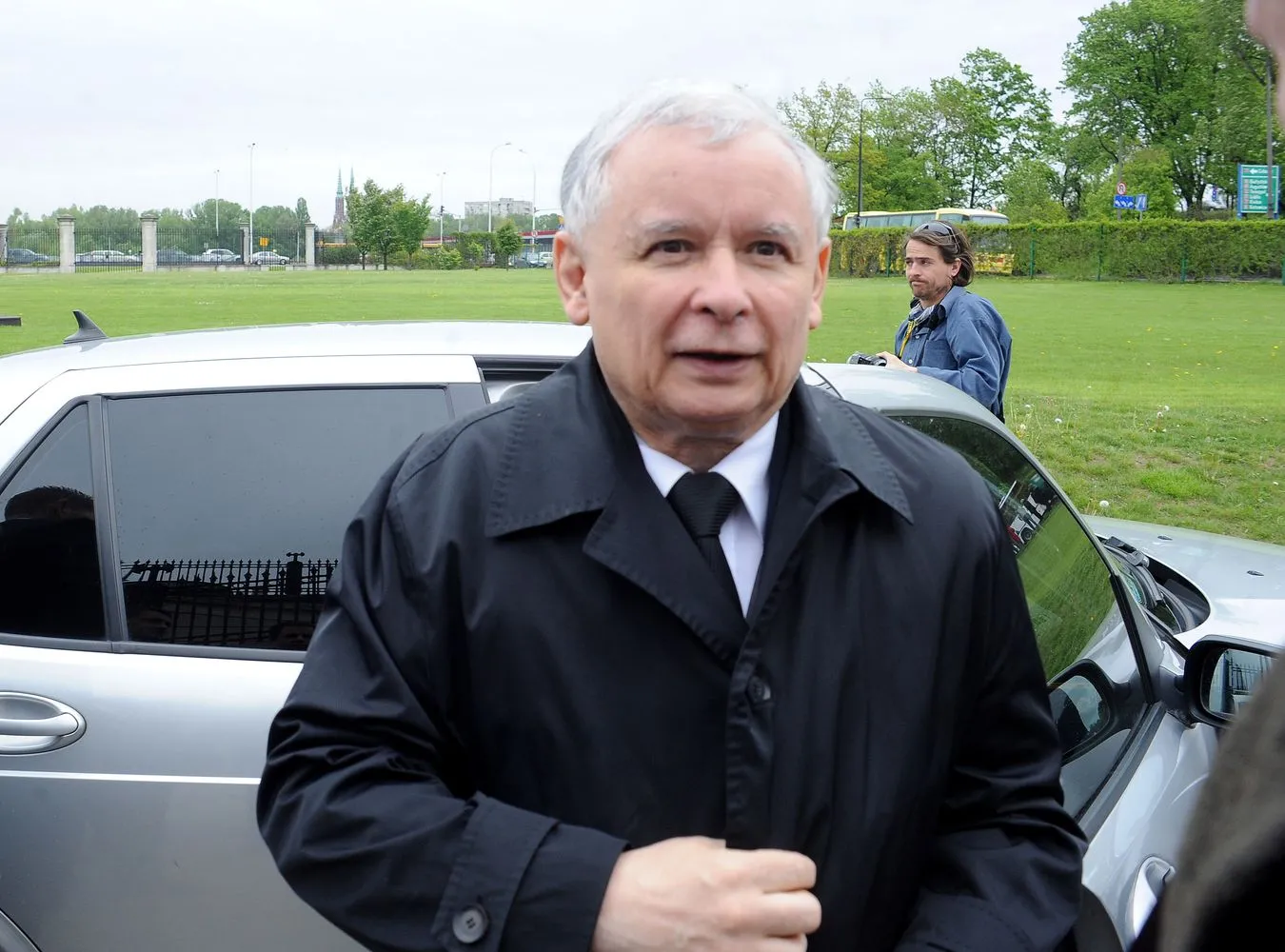 2931150-jaroslaw-kaczynski.jpg
