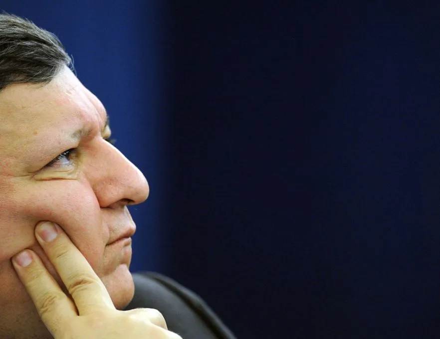 2978175-jose-manuel-barroso.jpg