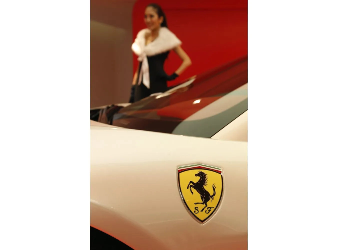 2981936-ferrari-458-spider.jpg