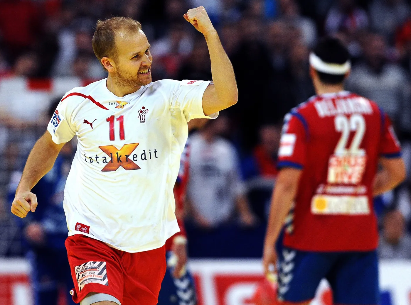 Anders Eggert Jensen