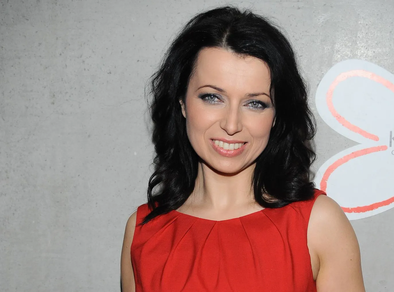 Katarzyna Pakosińska będzie miała swoje telewizyjne show