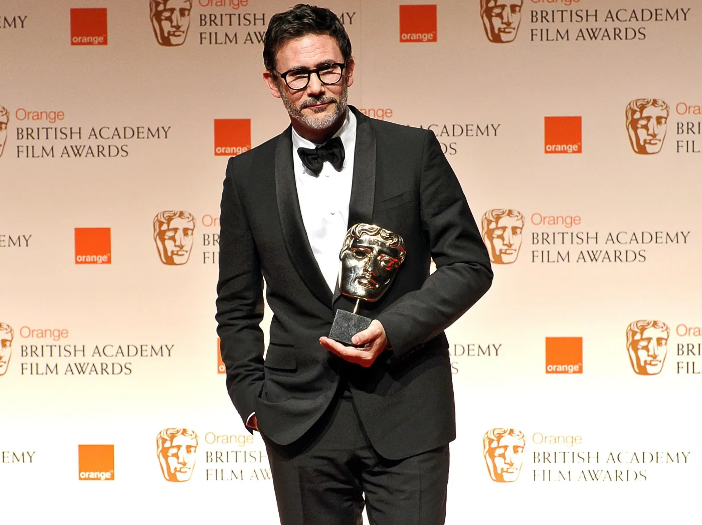 3086873-michel-hazanavicius.jpg