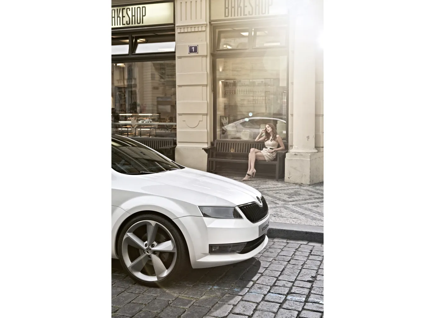 2836448-skoda-visiond-main-2.jpg