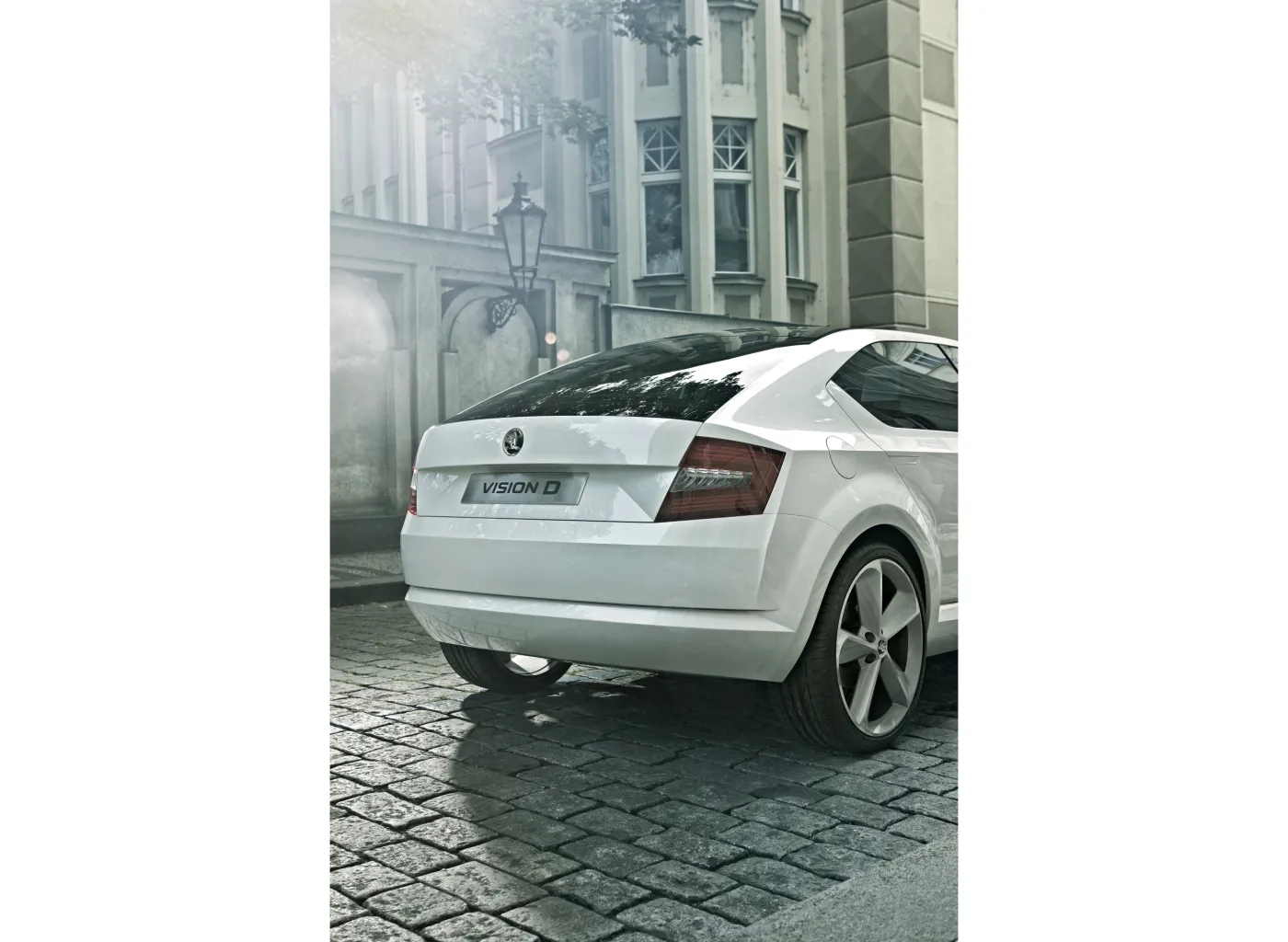 2836394-skoda-visiond-main-1.jpg