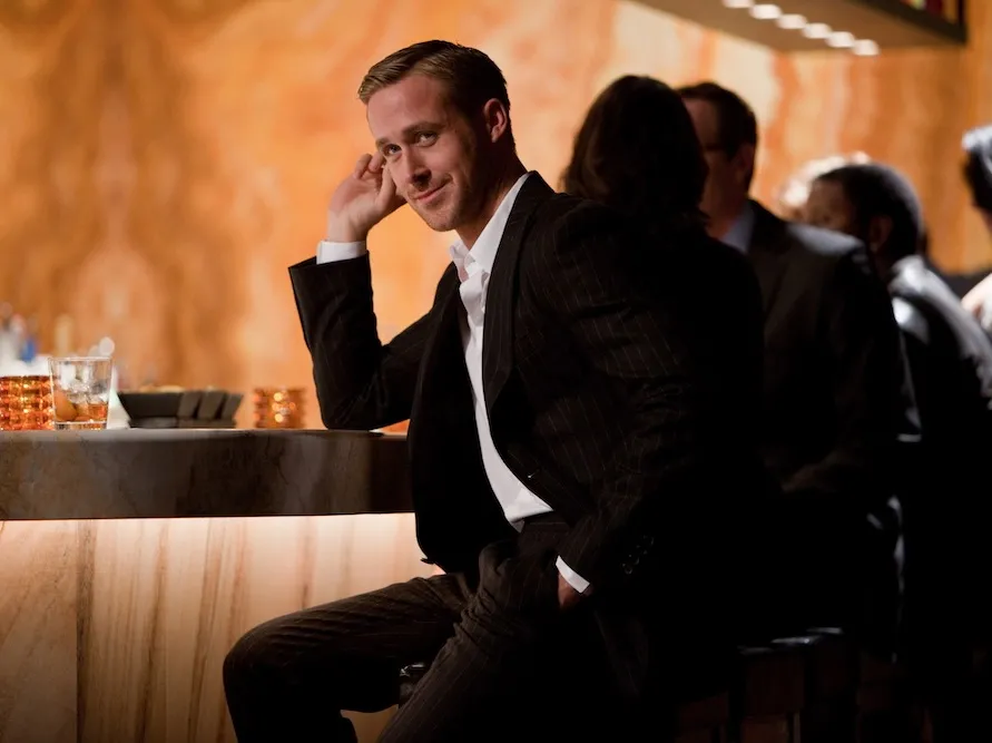 Kocha, lubi, szanuje