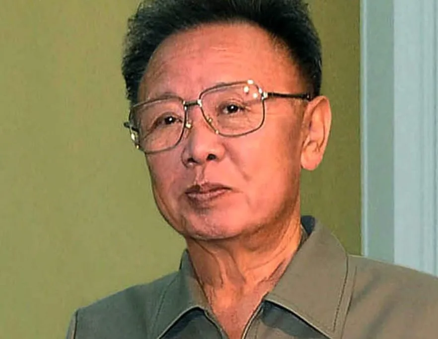 2876462-kim-dzong-il-portret.jpg