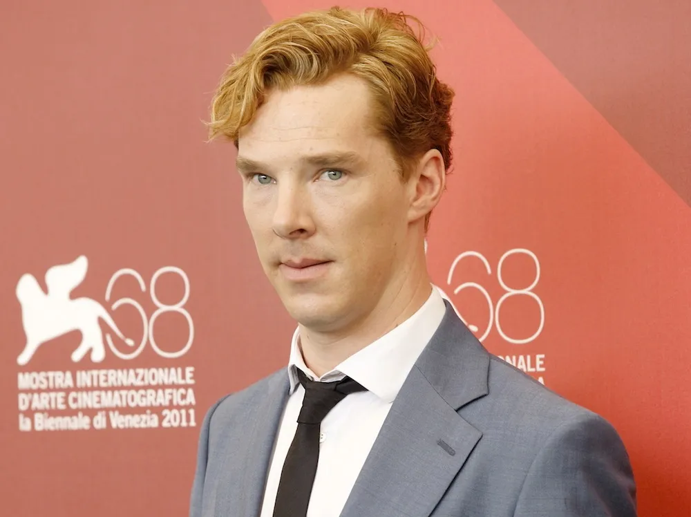 2903045-benedict-cumberbatch.jpg