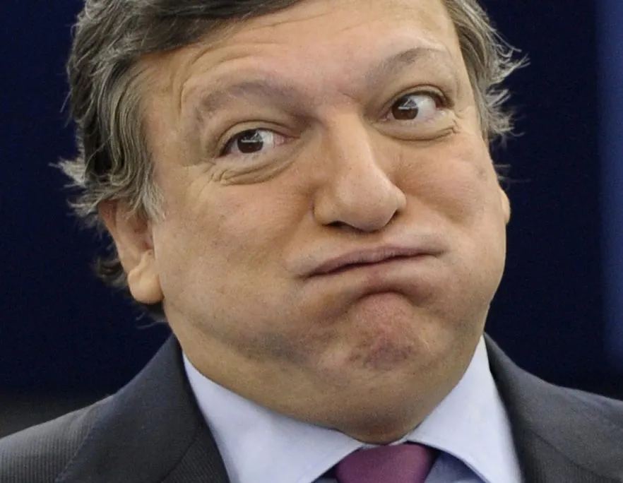 2898707-jose-manuel-barroso.jpg