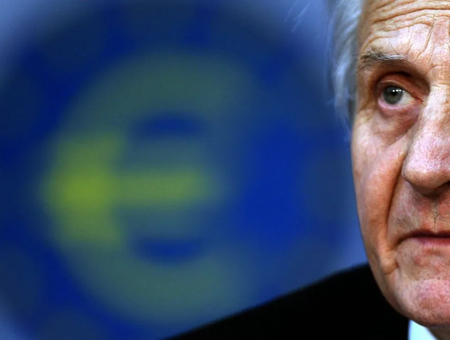2900125-jean-claude-trichet.jpg