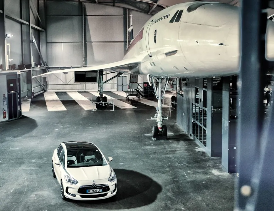 Nowe dzieło Citroena! Oto, co i za ile dostaną polscy kierowcy