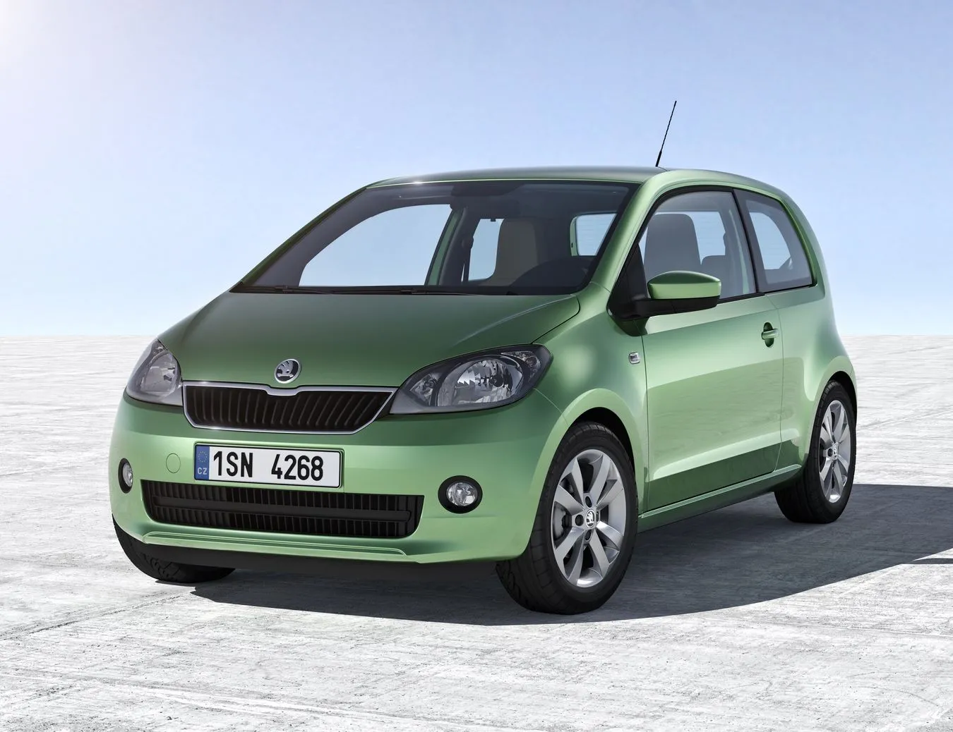 2701888-skoda-citigo-main-9.jpg