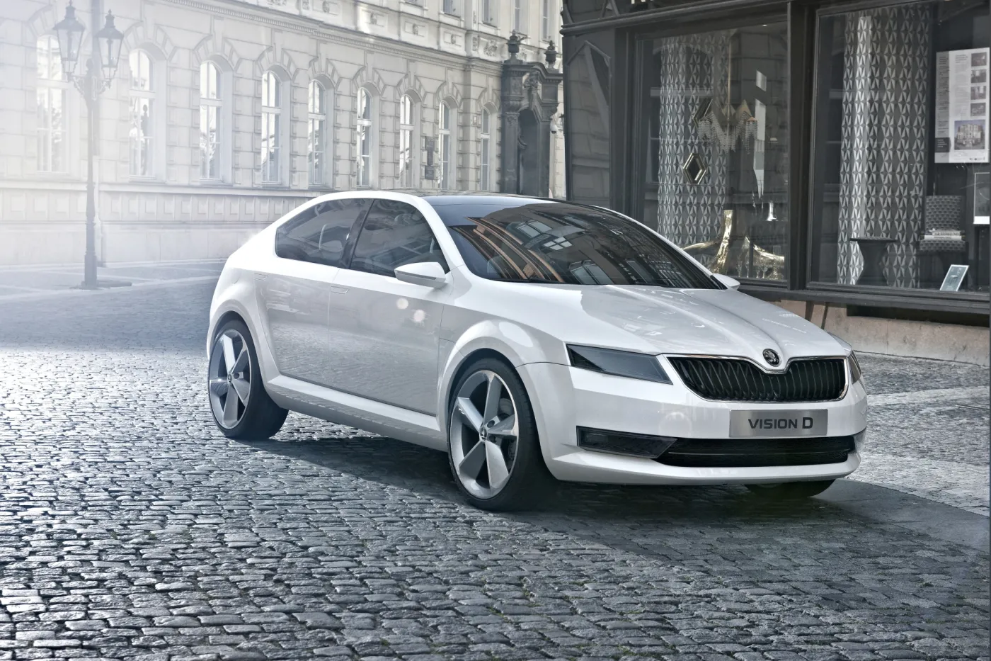 2836633-skoda-visiond-main-6.jpg