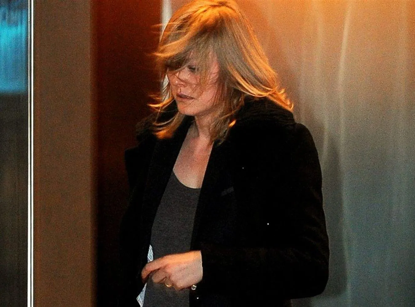 Isabel Marcinkiewicz