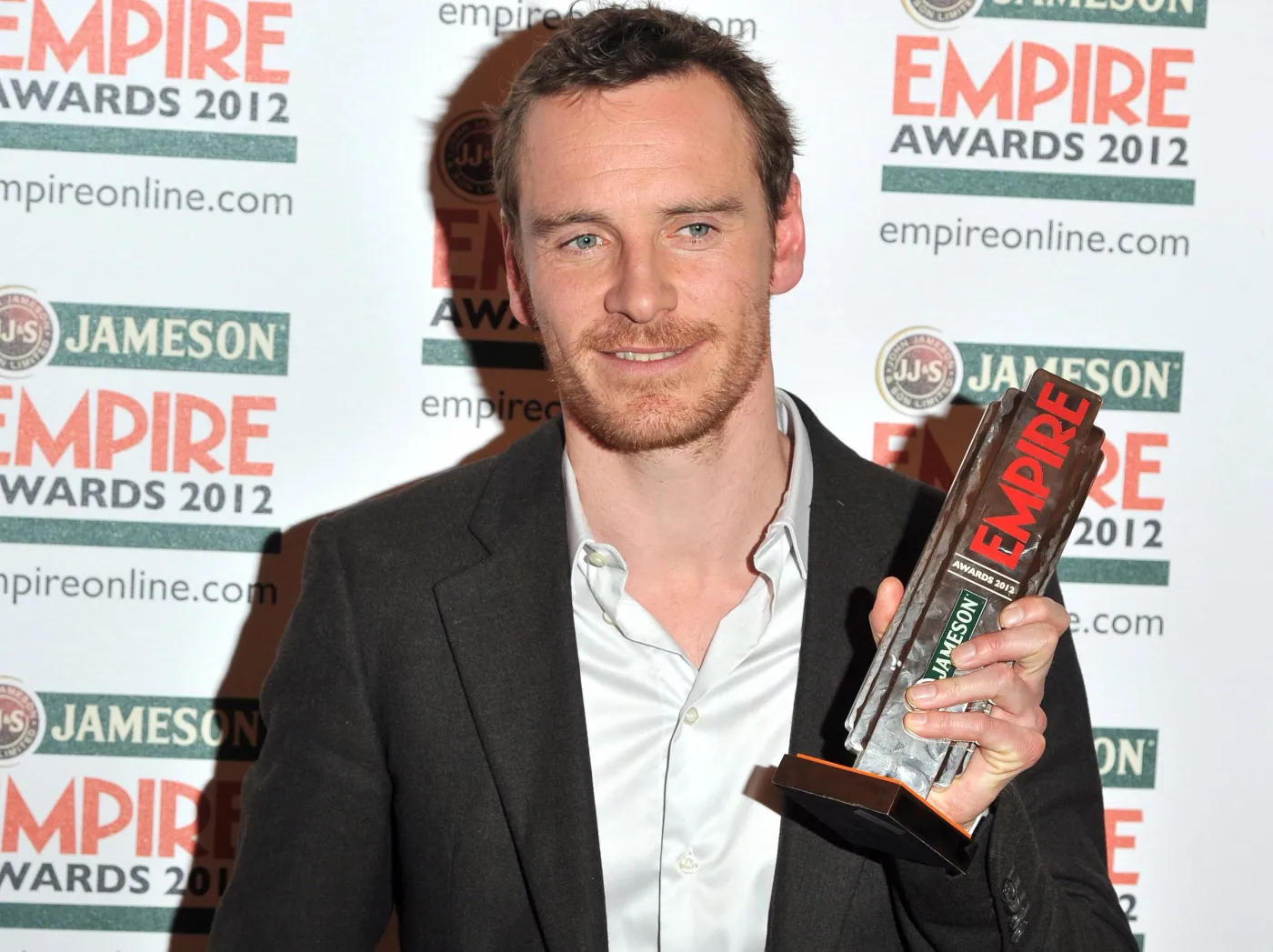 3279309-michael-fassbender.jpg