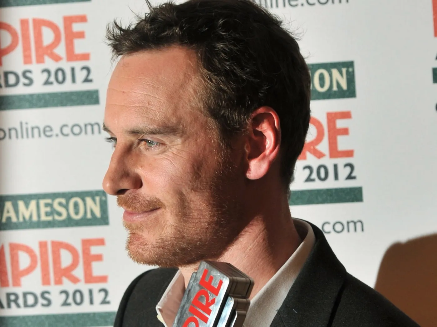 3279338-michael-fassbender.jpg