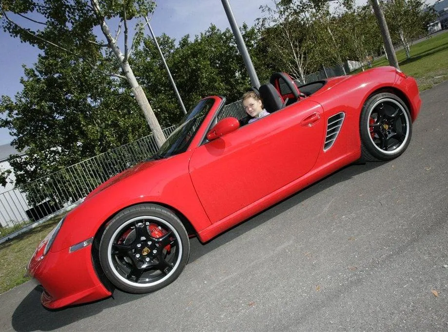 Agnieszka Radwańska