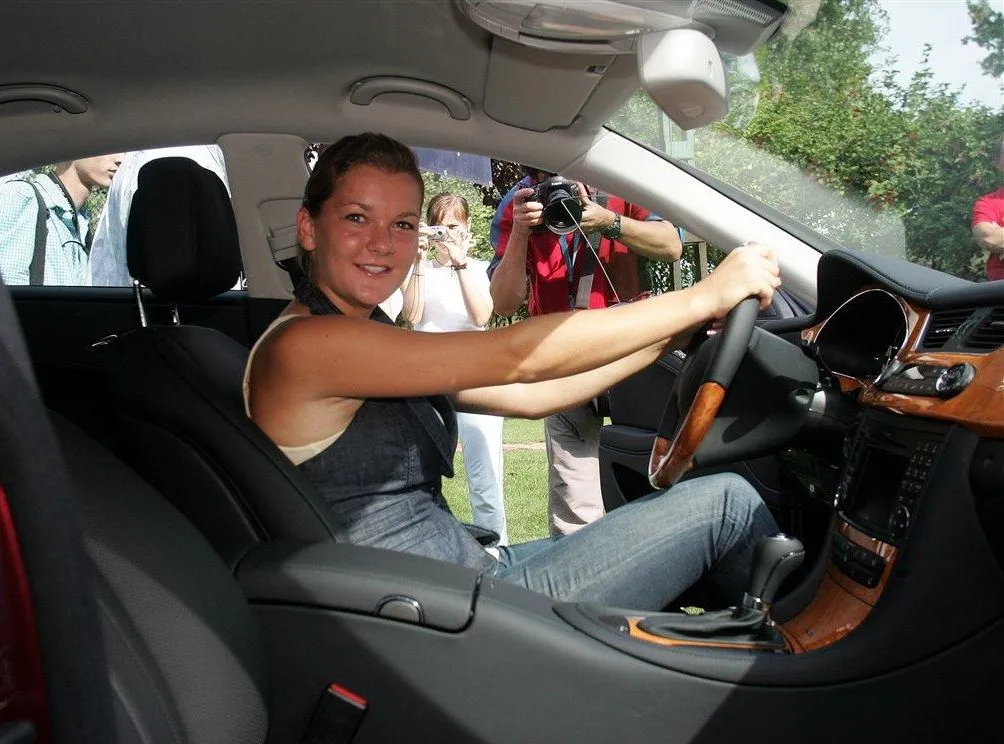 3313151-agnieszka-radwanska.jpg