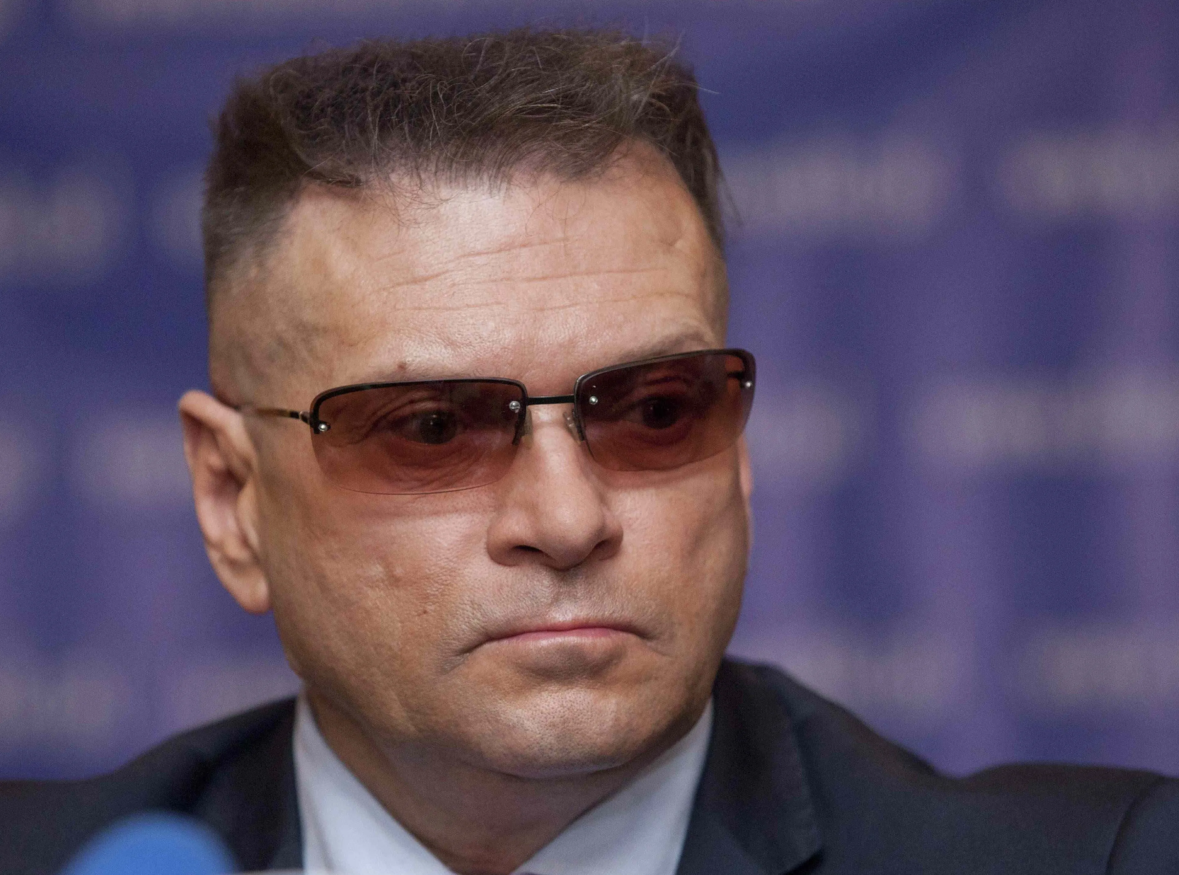 Rutkowski: Gdyby nie ja, Waśniewskich by powiesili - Dziennik.pl
