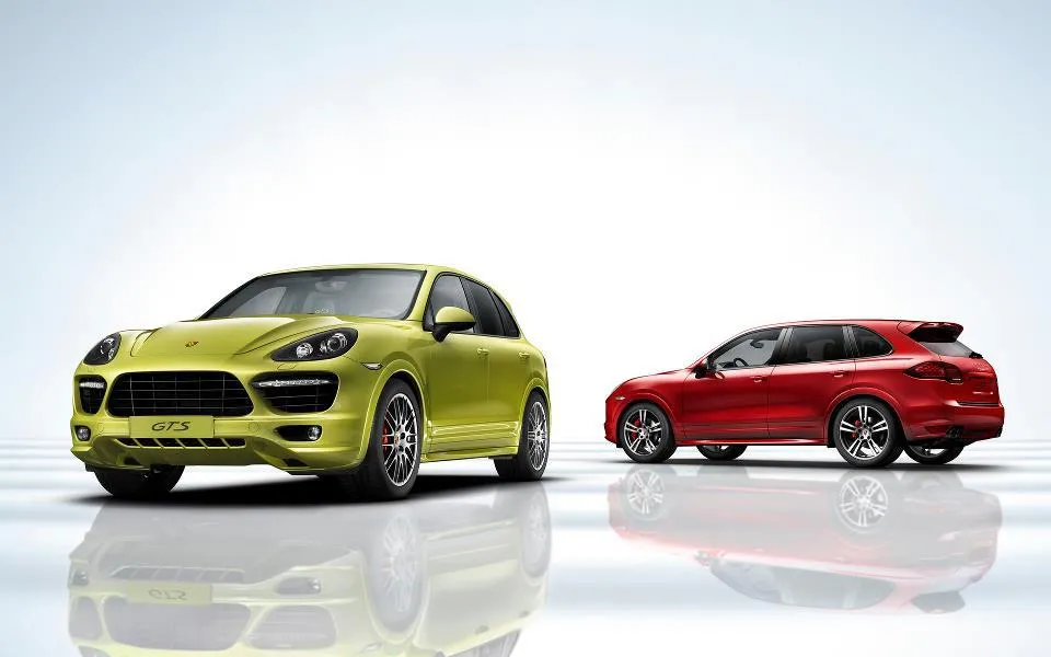 3341406-porsche-cayenne-gts.jpg