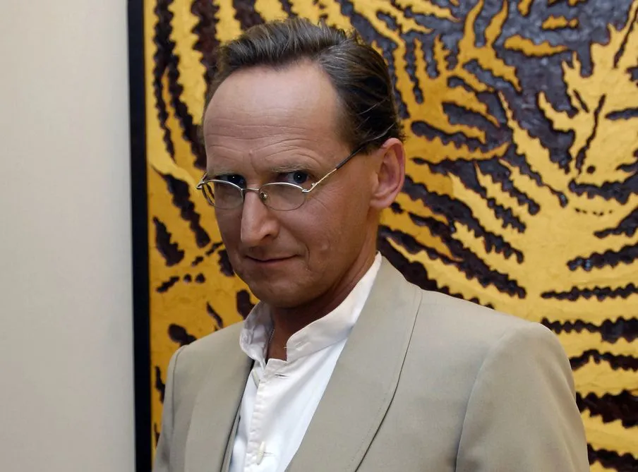 Cejrowski do młodych Polaków: Władza chce, żebyście byli debilami