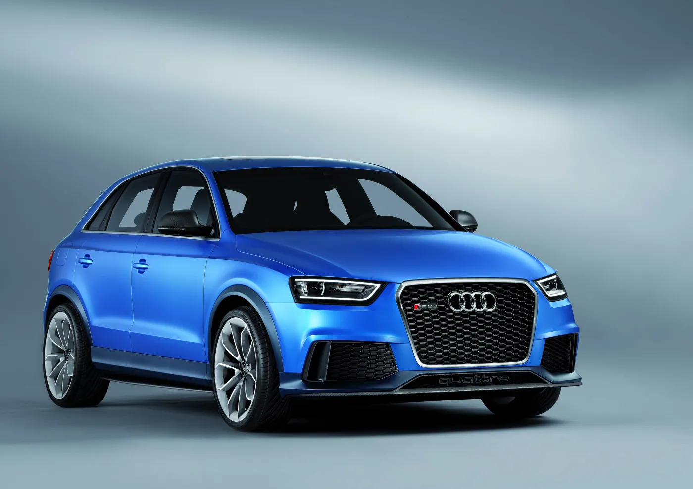 3377955-audi-rs-q3-concept.jpg