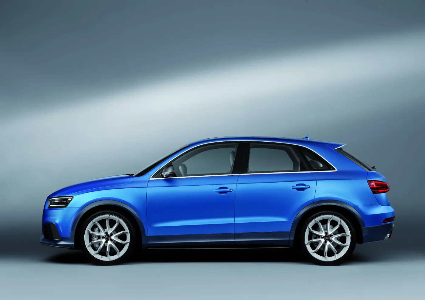 3377984-audi-rs-q3-concept.jpg