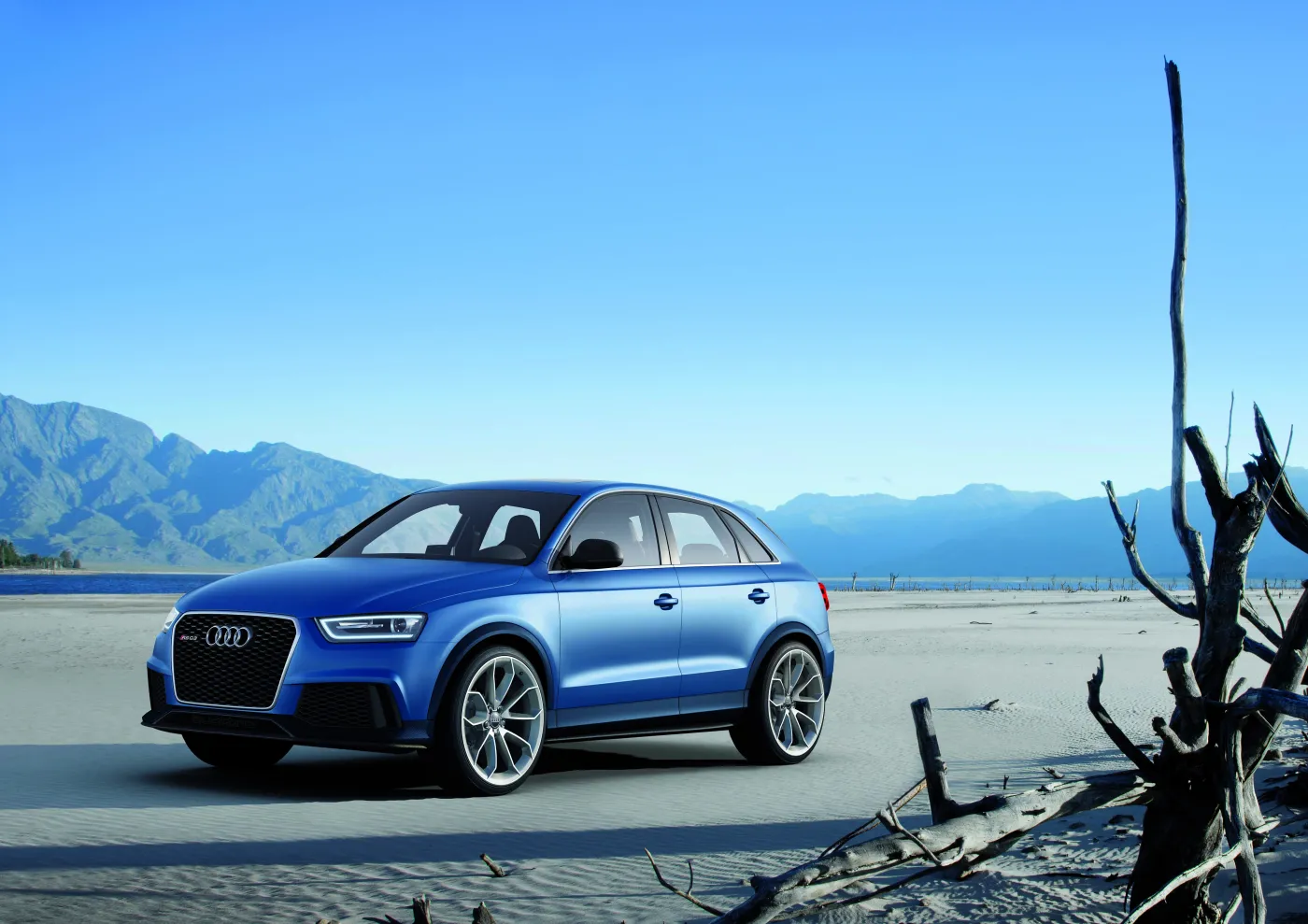 3378419-audi-rs-q3-concept.jpg