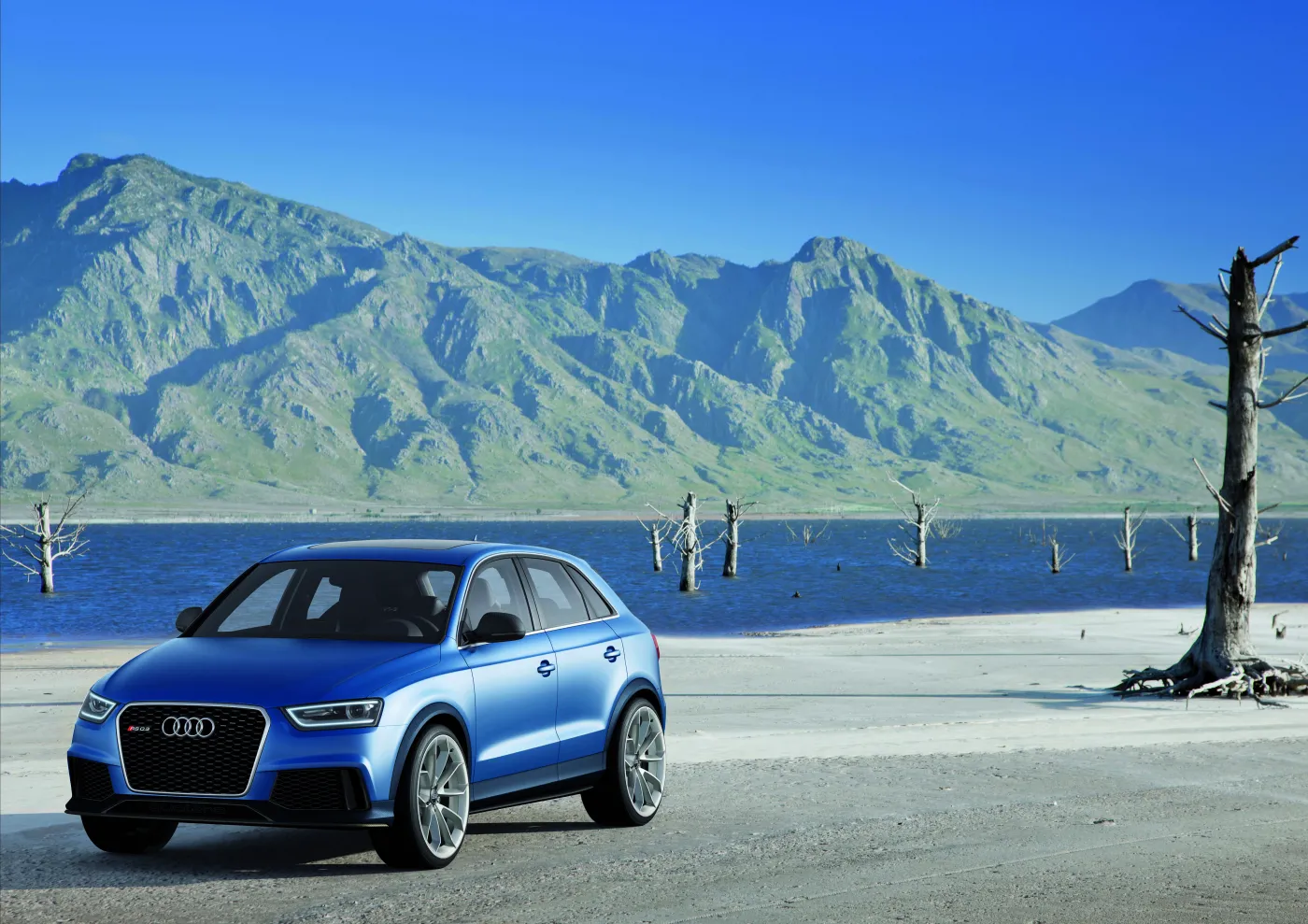 3378448-audi-rs-q3-concept.jpg