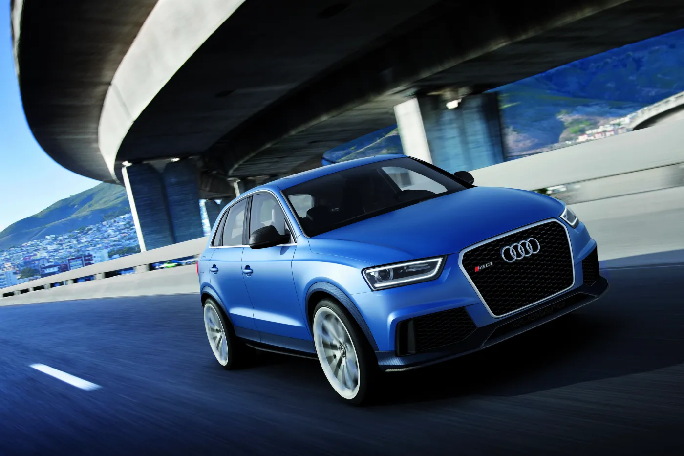 3378506-audi-rs-q3-concept.jpg