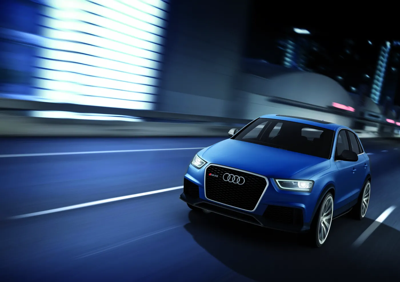3378593-audi-rs-q3-concept.jpg