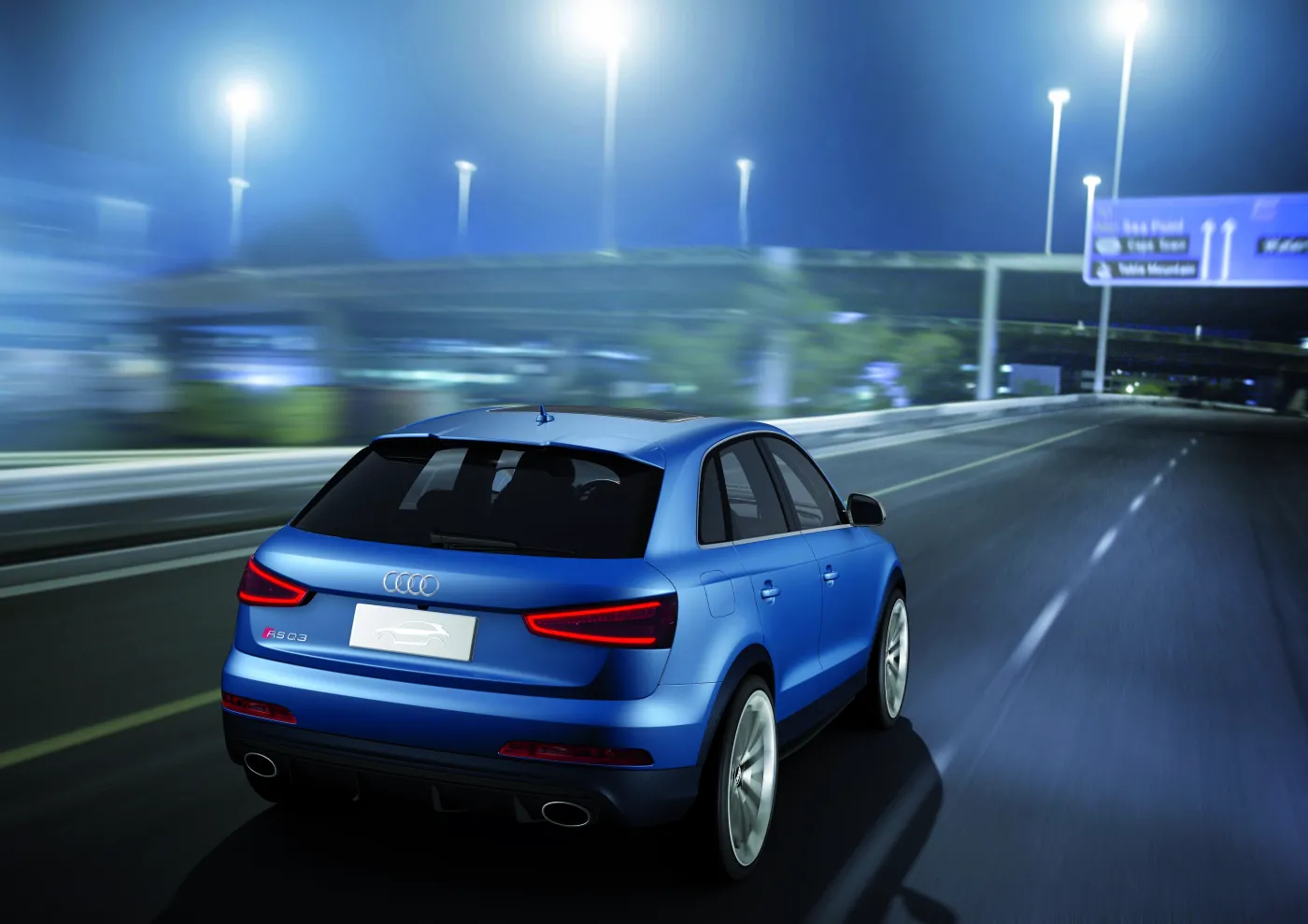 3378622-audi-rs-q3-concept.jpg