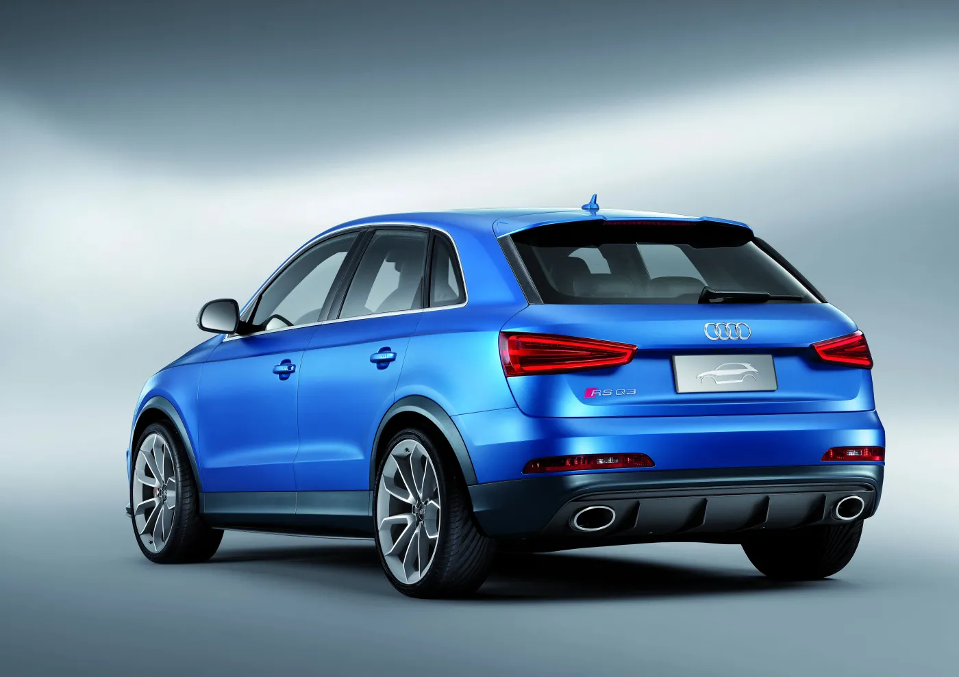 3378013-audi-rs-q3-concept.jpg
