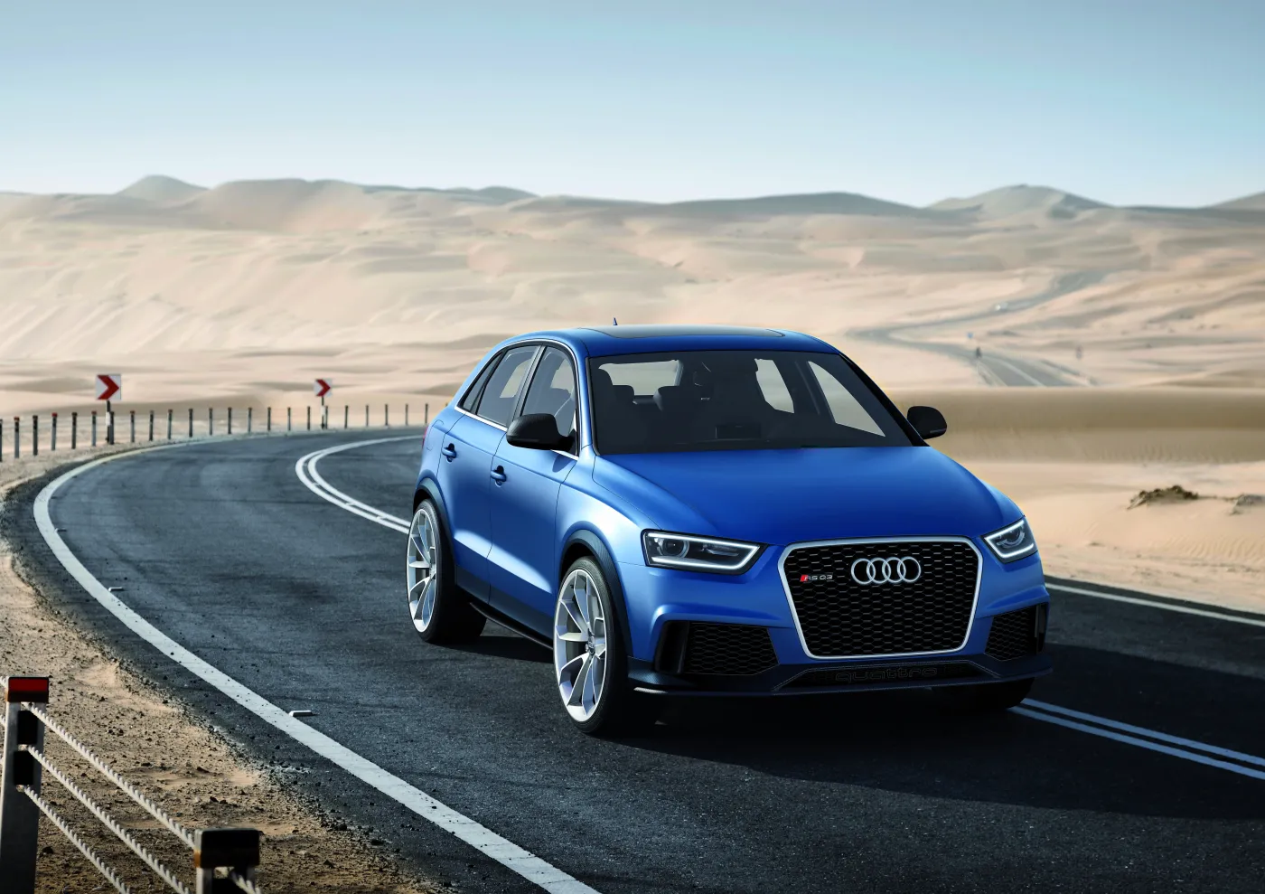 3378274-audi-rs-q3-concept.jpg