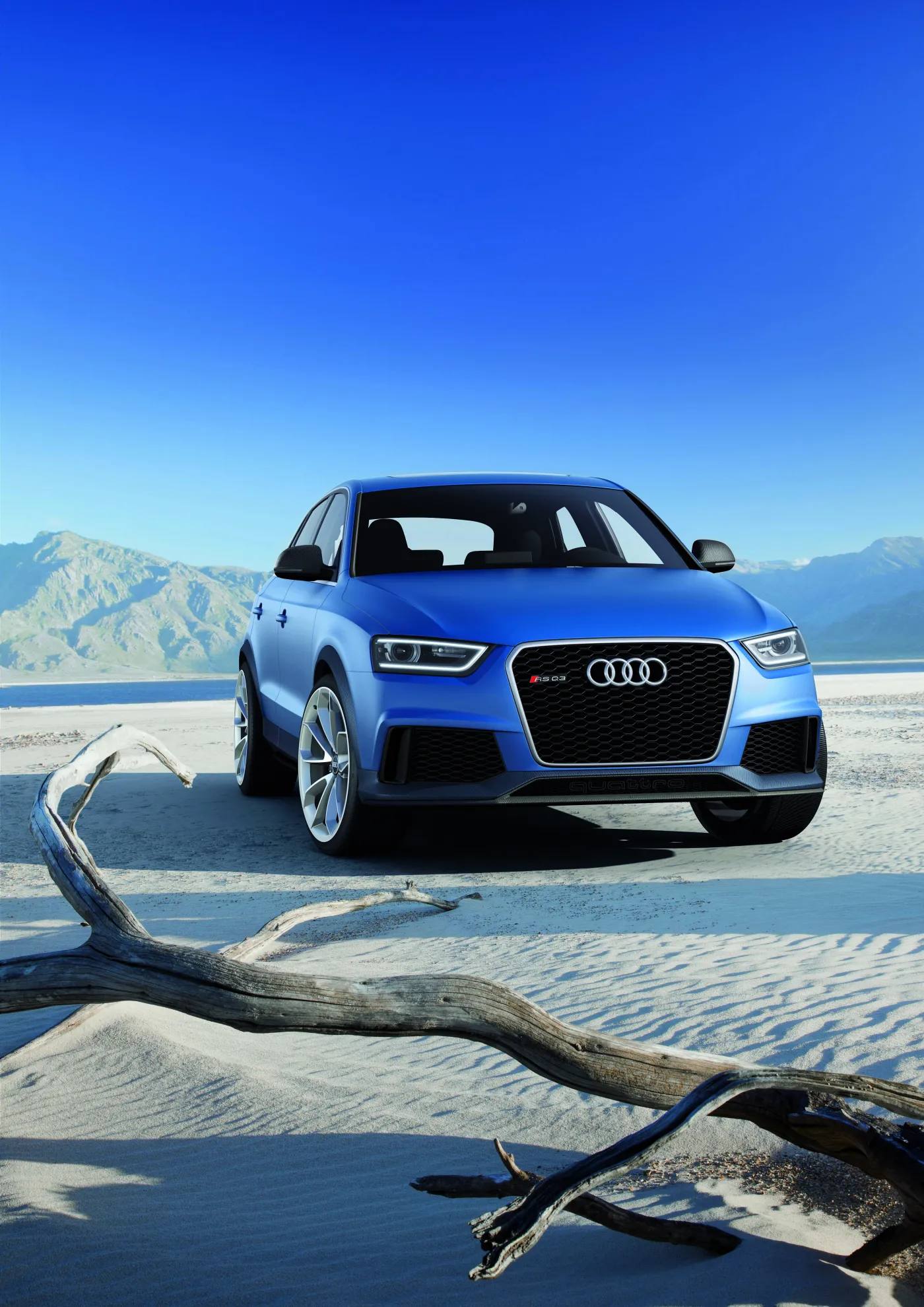 3378332-audi-rs-q3-concept.jpg