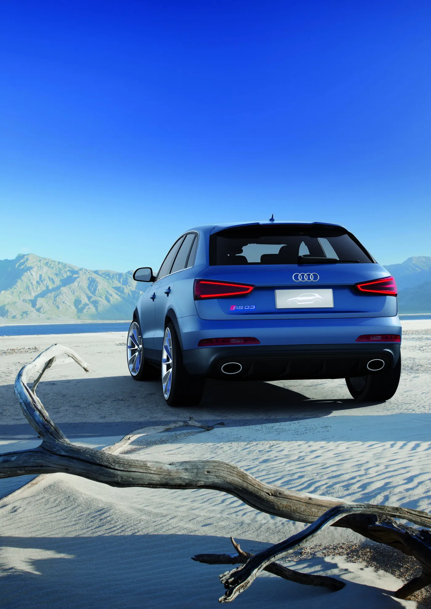 3378361-audi-rs-q3-concept.jpg