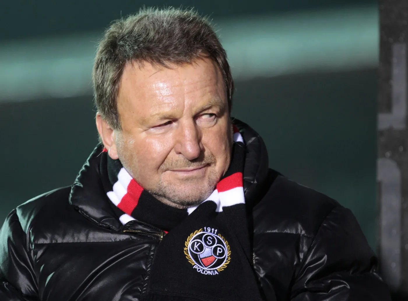 Józef Wojciechowski