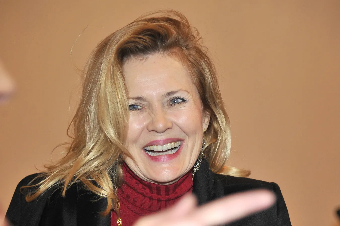 Te gwiazdy się nie znoszą! Największe konflikty w show-biznesie