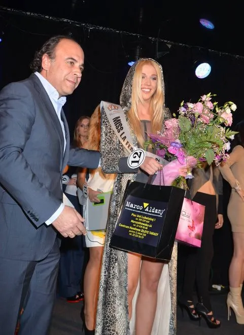 3407124-miss-warszawy-2012.jpg