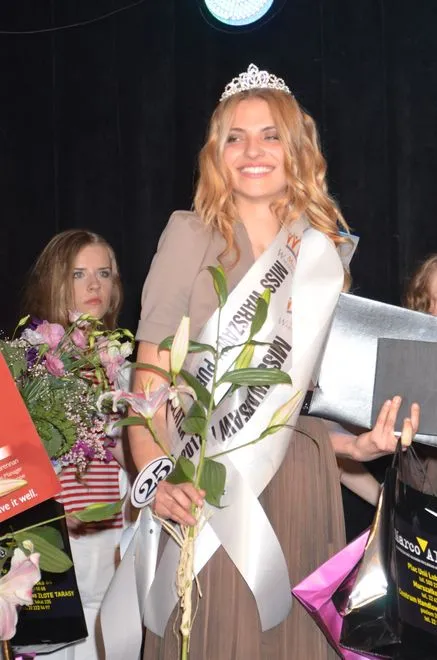 3407196-miss-warszawy-2012.jpg