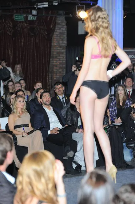 3407220-miss-warszawy-2012.jpg