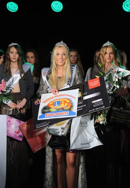 3407297-miss-warszawy-2012.jpg